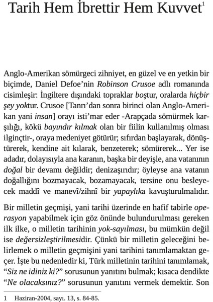 Türk Resminin Yüz Bir Yüzü (Ciltli) - İhsan Fazlıoğlu indirimleri