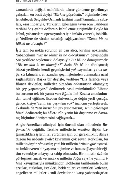 Türk Resminin Yüz Bir Yüzü (Ciltli) - İhsan Fazlıoğlu