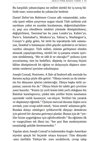 Türk Resminin Yüz Bir Yüzü (Ciltli) - İhsan Fazlıoğlu