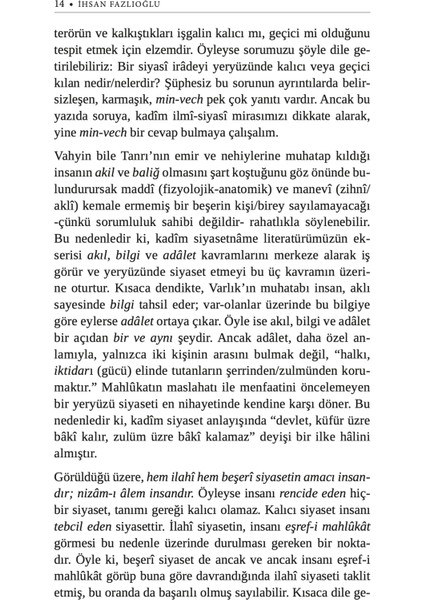 Türk Resminin Yüz Bir Yüzü (Ciltli) - İhsan Fazlıoğlu