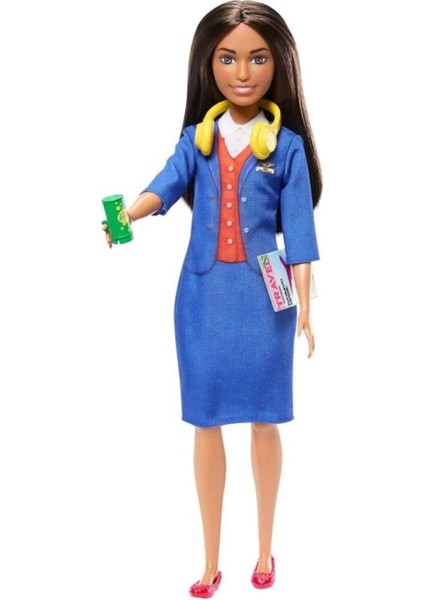 Bfs Nessiworld Hostes Bebek ve Aksesuarlar fiyatları