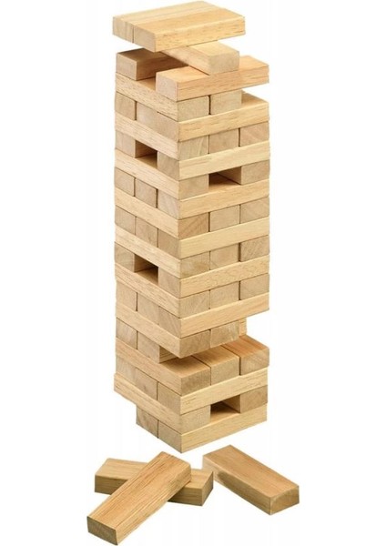 Bfs 5315 Redka, Kule Oyunu indirimleri