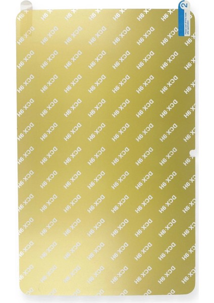 Bfs iPad Pro 13 (2024) Tablet Royal Nano fiyatları