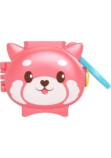 Bfs GYV99 Çantaya Takılabilen Mini Oyun Setleri indirimleri