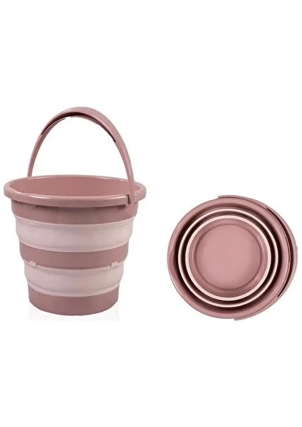 Bfs Katlanır Banyo Küvet Seti 765 Somon fiyatları