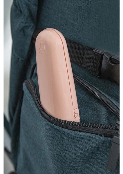 Bfs Çatal Kaşık Saklama Kabı 704 Gül Kurusu modelleri