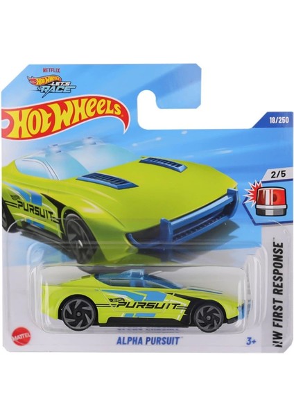 Bfs 5785 Hot Wheels Araba 72 Adet Koli ile Satılır. Koli Fiyatıdır.