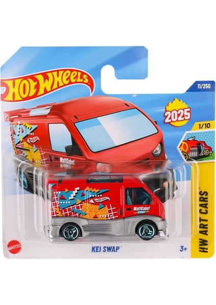 Bfs 5785 Hot Wheels Araba 72 Adet Koli ile Satılır. Koli Fiyatıdır. indirimleri