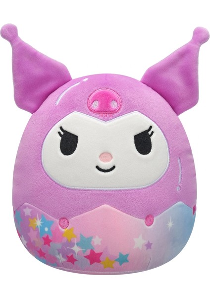 Bfs Squishmallows Hello Kitty Serisi 20 cm Asorti SN00612 fiyatları