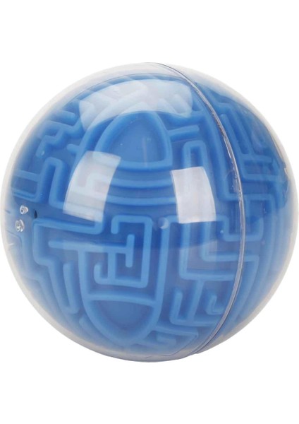 Bfs Smile Games Labirent Top Zeka Oyunu fiyatları