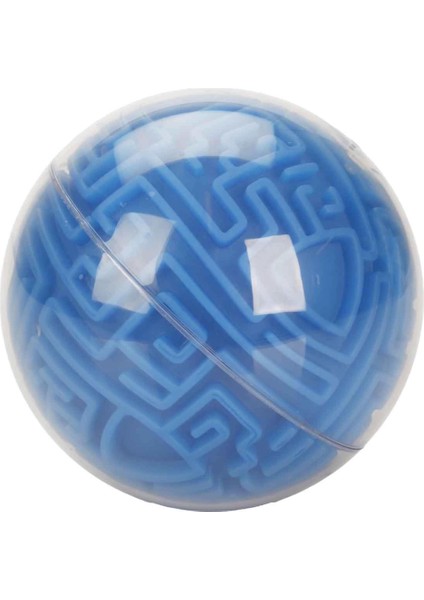 Bfs Smile Games Labirent Top Zeka Oyunu modelleri