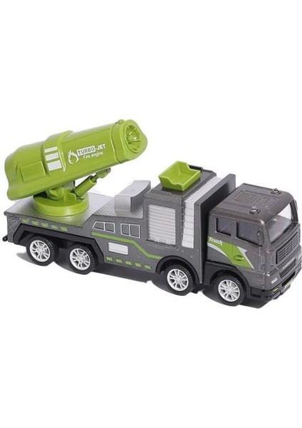 Bfs 601-10 Sürtmeli Metal Itfaiye -Prestij fiyatları