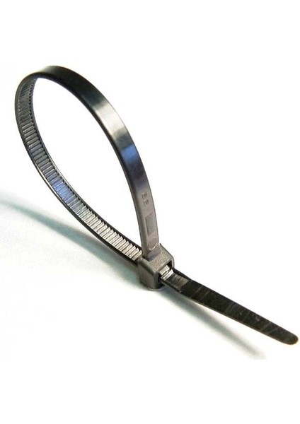 Tork Siyah Kablo Bağı 2,5X150 fiyatları