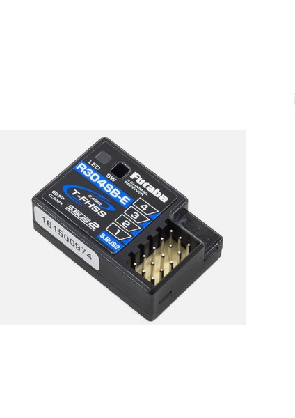 4pm Plus 4 Kanal T-Fhss Kumanda Seti 2.4ghz fiyatları