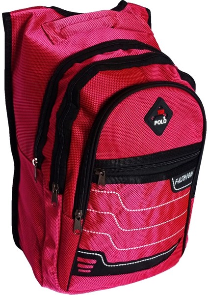 Orta Okul Lise Sırt Çantası Spor Çantası Okul Çantası (Sırt Destekli,su Itici Su Geçirmez) modelleri