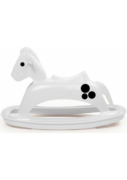 Bfs Nessiworld 7179 Oyuncak Sallanan At fırsatları