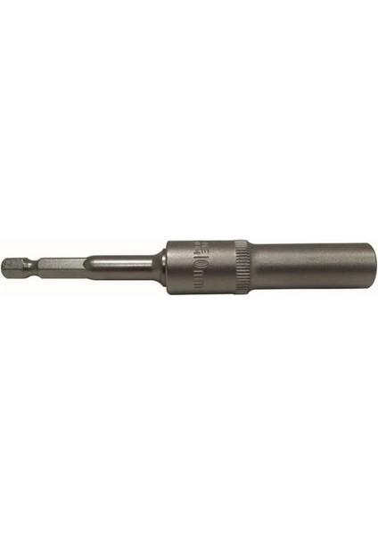 Bfs Pro-Scr SCR03093 Bits Somun Adaptörü 1/4 10 mm