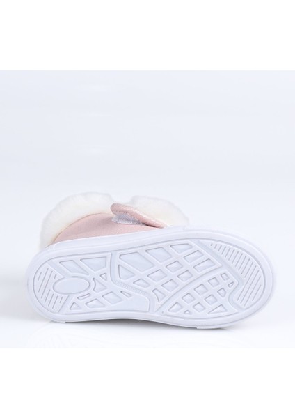 Arılı Bot B. Pembe - 21 fiyatları