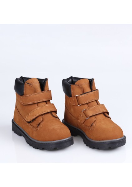 K-6003 Hakiki Deri Deri Cat Bot P. Tarçın - 26 modelleri