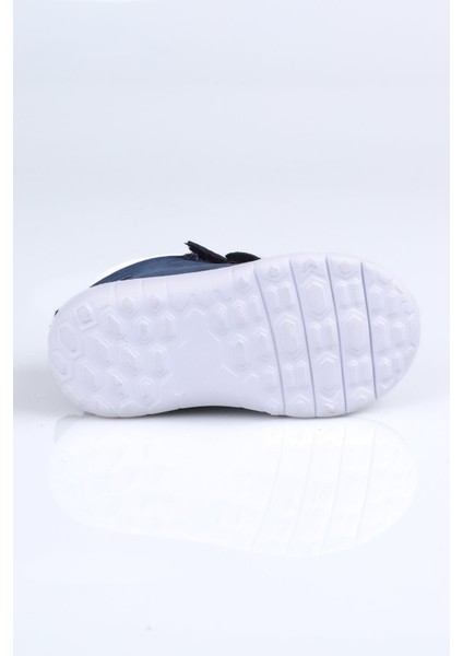 I.08 Hakiki Deri Ilk Adım Bot Kot - 20 modelleri