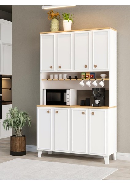 Kuzeylife Armoni Kahve Köşesi