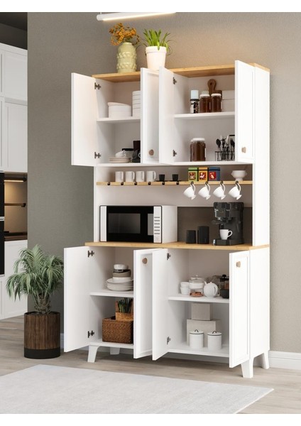 Kuzeylife Armoni Kahve Köşesi fiyatları