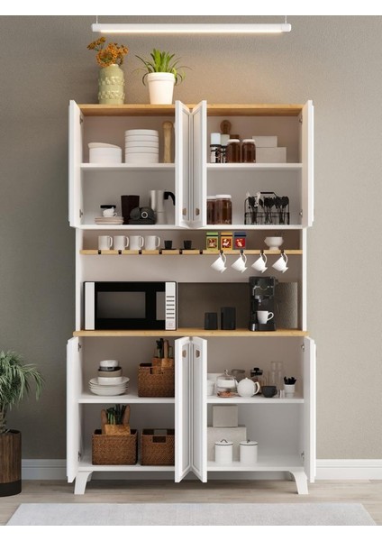 Kuzeylife Armoni Kahve Köşesi fırsatları