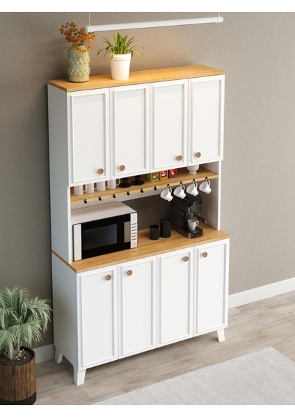 Kuzeylife Armoni Kahve Köşesi indirimleri