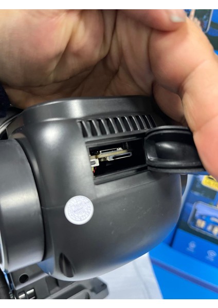 ESVİSİON GÜNEŞ ENERJİLİ E SİMLİ 4 KAMERALI 4K ULTRA HD 8 MP KAMERA modelleri