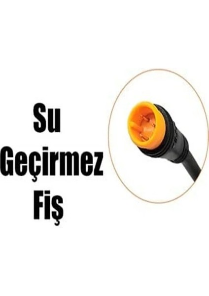 Ape Ryder Baboon Uyumlu Elektirikli Bisiklet Gaz Kolu fiyatları