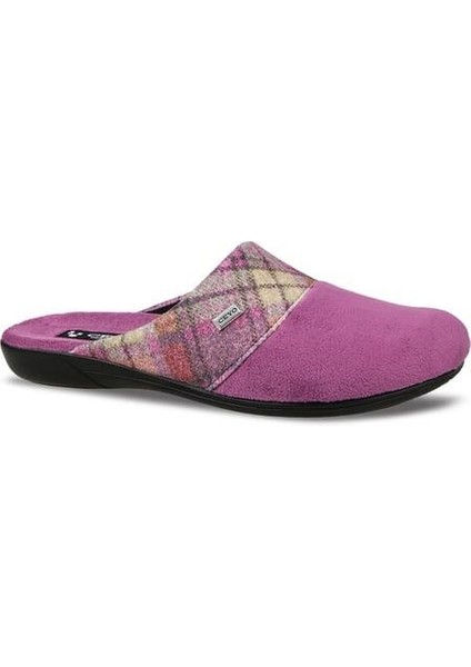 Ceyo Kadın Terlik fiyatları