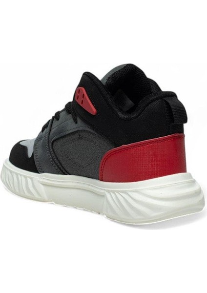 A.537 Basketball Ayakkabısı P.f. Füme - 30 fiyatları