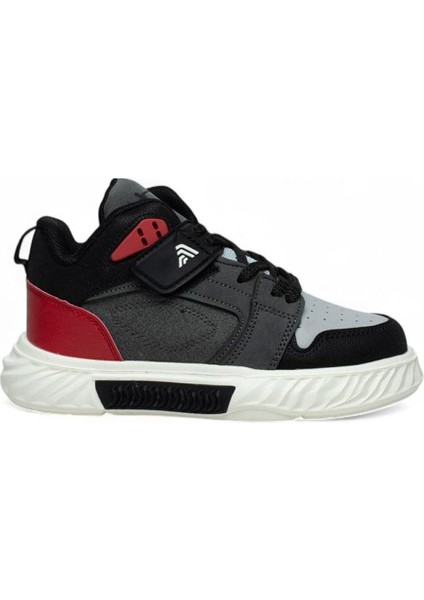 A.537 Basketball Ayakkabısı P.f. Füme - 30 modelleri