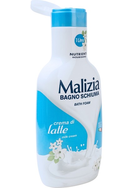 Duş Jeli Süt Kreması fiyatları