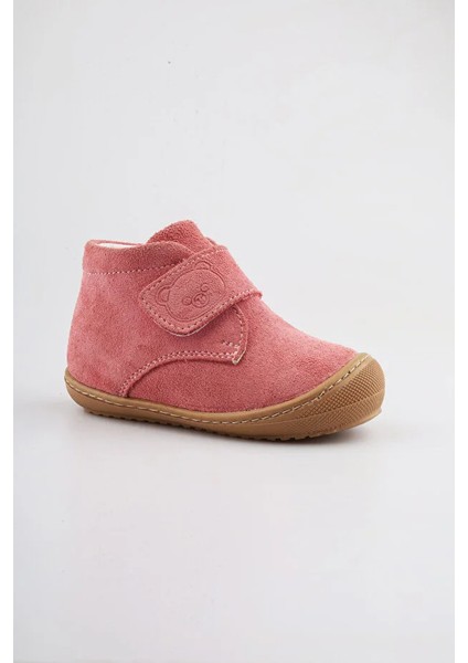 K.1915 Deri Bot Cat - 22 fiyatları