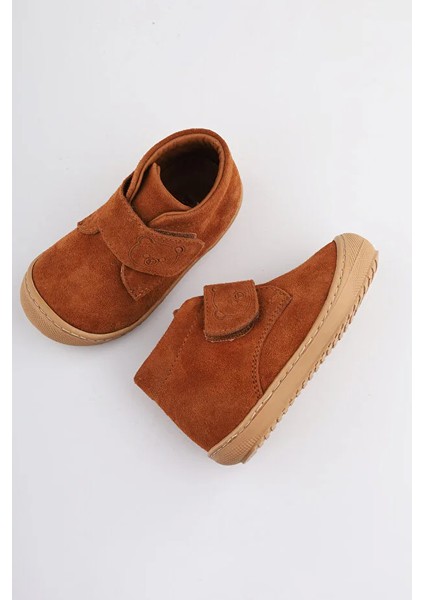 K.1915 Deri Bot Cat - 22 indirimleri