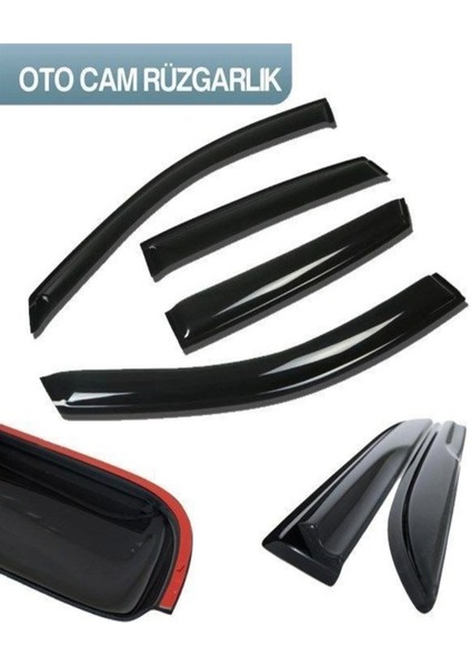 Roal Tunıng Honda Civic Fe1 Kasa Hb ve Sedan Uyumlu 2021 ve Üzeri fiyatları