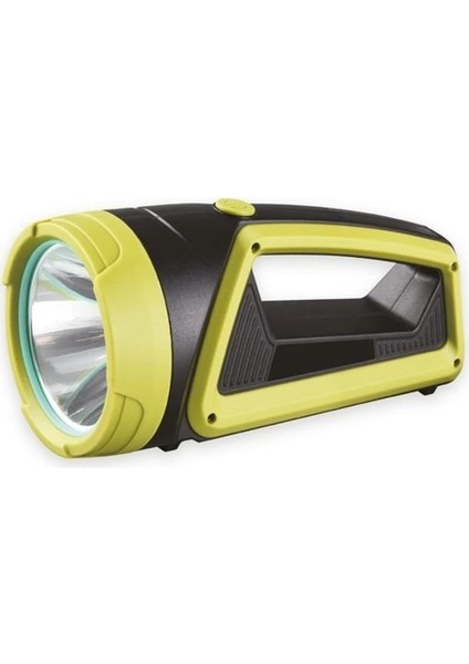 Çok Fonksiyonlu – Spot Işık + Flood Işık Kombinasyonu, Yüksek Parlaklık ve Geniş Aydınla fiyatları