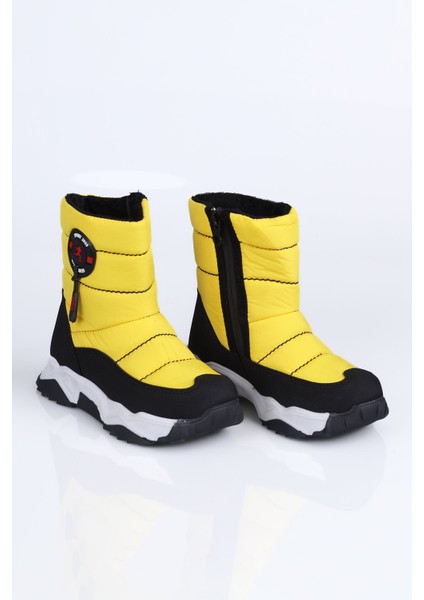 C-2059 Kar Botu P. Sarı - 29 modelleri