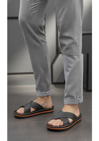 Hafif Havuz,plaj,spor Salonu,hamam,teras,balkon,banyo,lavabo,muftak Terliği