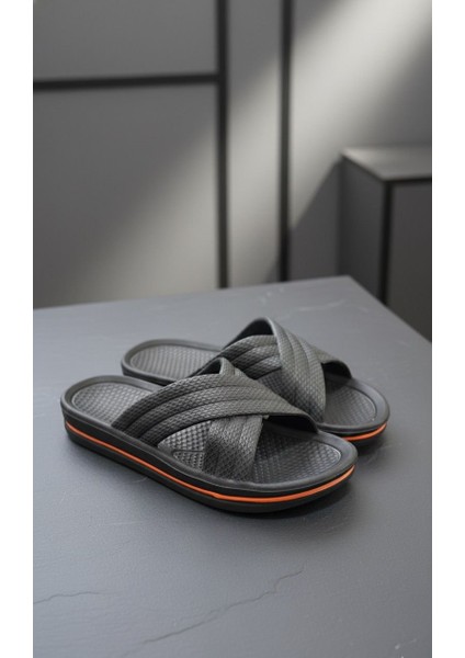 Hafif Havuz,plaj,spor Salonu,hamam,teras,balkon,banyo,lavabo,muftak Terliği fiyatları