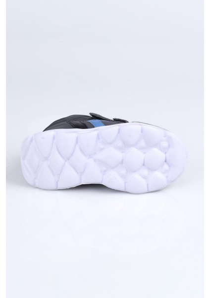 L.2061 Hakiki Deri Bot P. Gri - 26