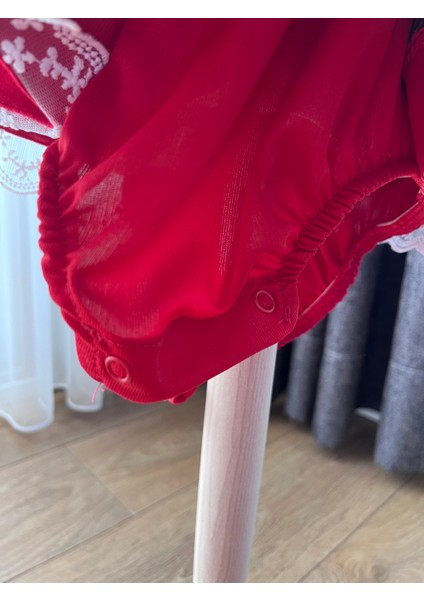 Dantelli Yılbaşı Takımı fiyatları