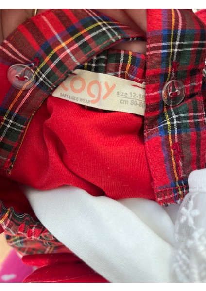 Dantelli Yılbaşı Takımı modelleri