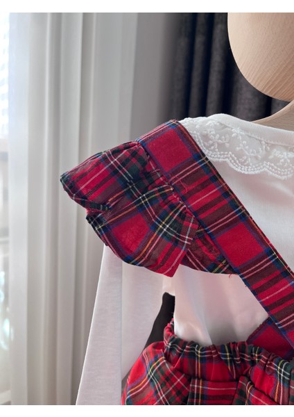 Dantelli Yılbaşı Takımı fırsatları