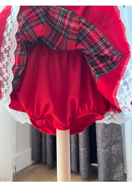 Dantelli Yılbaşı Takımı indirimleri