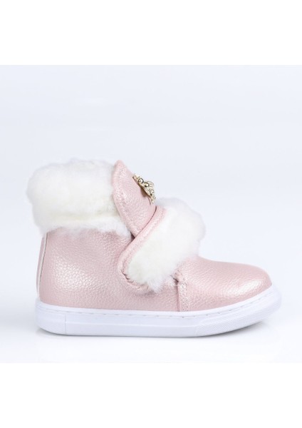 Arılı Bot B. Platin - 21