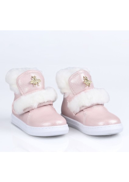 Arılı Bot B. Platin - 21 modelleri