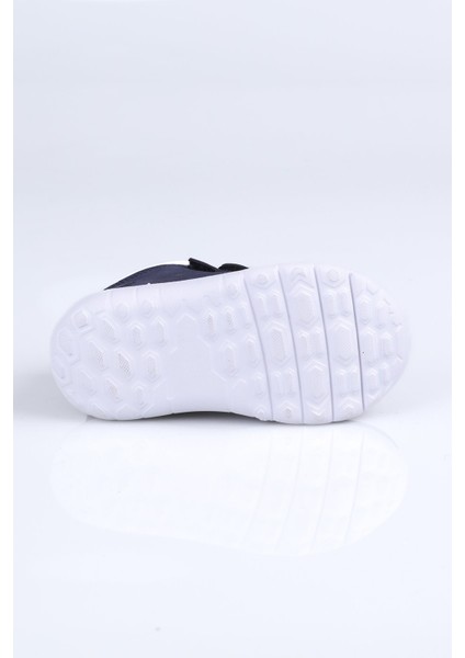 B.08 Hakiki Deri Bot B. Lacivert - 22 modelleri