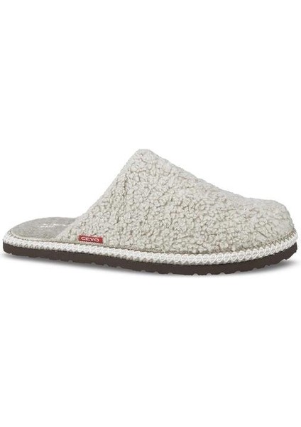 Ceyo Erkek Terlik fiyatları